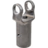UJ1263 by SKF - Universal Joint Slip Yoke
