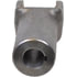 UJ1263 by SKF - Universal Joint Slip Yoke