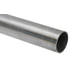 UJ1387 by SKF - Universal Joint Tube