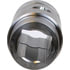 UJ1390 by SKF - Universal Joint