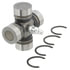 UJ1500 by SKF - Universal Joint