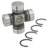 UJ1500 by SKF - Universal Joint