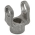 UJ1518 by SKF - Universal Joint End Yoke