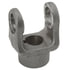 UJ1519 by SKF - Universal Joint End Yoke