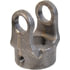 UJ1527 by SKF - Universal Joint End Yoke