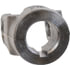 UJ1530 by SKF - Universal Joint End Yoke