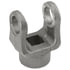 UJ1534 by SKF - Universal Joint End Yoke