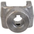 UJ1535 by SKF - Universal Joint End Yoke