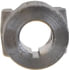 UJ1527 by SKF - Universal Joint End Yoke