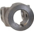 UJ1529 by SKF - Universal Joint End Yoke