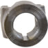 UJ1552 by SKF - Universal Joint End Yoke