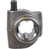 UJ1566 by SKF - Universal Joint Quick-Disconnect Yoke