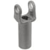 UJ1751 by SKF - Universal Joint Slip Yoke