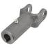 UJ1751 by SKF - Universal Joint Slip Yoke