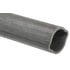 UJ1676 by SKF - Universal Joint Tube