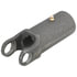 SKF UJ1756 Power Take Off (PTO) Slip Yoke SKF Universal Joint Slip Yoke UJ1756