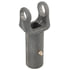 UJ1760 by SKF - Universal Joint Slip Yoke