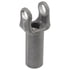 UJ1752 by SKF - Universal Joint Slip Yoke