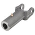 UJ1752 by SKF - Universal Joint Slip Yoke