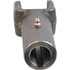 UJ1754 by SKF - Universal Joint Slip Yoke