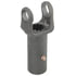 UJ1763 by SKF - Universal Joint Slip Yoke