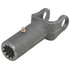 UJ1763 by SKF - Universal Joint Slip Yoke