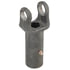 UJ1772 by SKF - Universal Joint Slip Yoke