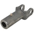 UJ1772 by SKF - Universal Joint Slip Yoke