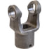 UJ1826 by SKF - Universal Joint End Yoke