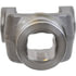 UJ1854 by SKF - Universal Joint Weld Yoke