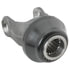 UJ187339 by SKF - Universal Joint End Yoke