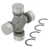 UJ20057 by SKF - Universal Joint