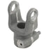 UJ187406 by SKF - Universal Joint End Yoke