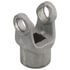 UJ209183 by SKF - Universal Joint End Yoke