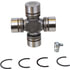 SKF UJ20508 Universal Joint SKF U-Joint UJ20508 For Kia