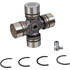 UJ20508 by SKF - Universal Joint