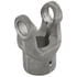 UJ209154 by SKF - Universal Joint End Yoke