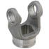 UJ209313 by SKF - Universal Joint End Yoke