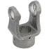 UJ221316 by SKF - Universal Joint End Yoke