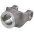 UJ221316 by SKF - Universal Joint End Yoke