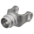 UJ221325 by SKF - Universal Joint End Yoke