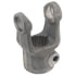 UJ222275 by SKF - Universal Joint End Yoke