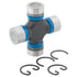 UJ225 by SKF - Universal Joint