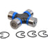 UJ232A by SKF - Universal Joint