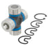 UJ240 by SKF - Universal Joint