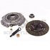 04-130 by LUK - Clutch Kit LuK 04-130