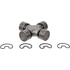 UJ231C by SKF - Universal Joint