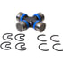 UJ250 by SKF - Universal Joint