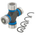 UJ255 by SKF - Universal Joint