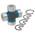 UJ240 by SKF - Universal Joint